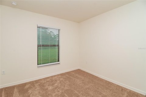 Casa en alquiler en Mascotte, Florida, 5 dormitorios, 180.6 m2 № 1913612 - foto 11