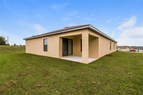 Casa en alquiler en Mascotte, Florida, 5 dormitorios, 180.6 m2 № 1913612 - foto 16