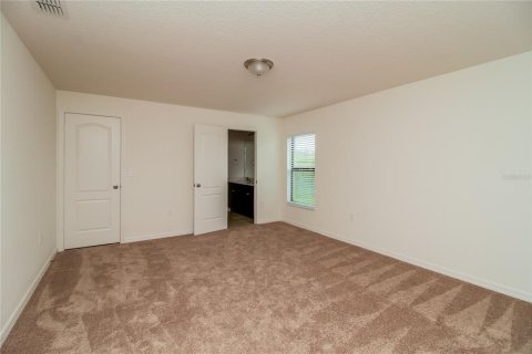 Casa en alquiler en Mascotte, Florida, 5 dormitorios, 180.6 m2 № 1913612 - foto 6