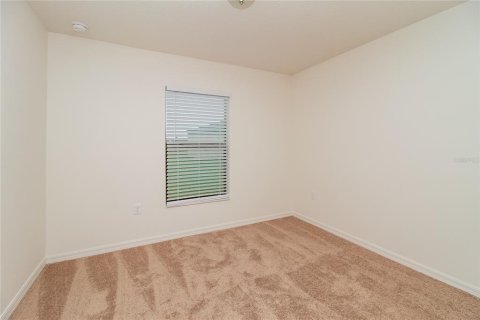 Casa en alquiler en Mascotte, Florida, 5 dormitorios, 180.6 m2 № 1913612 - foto 12