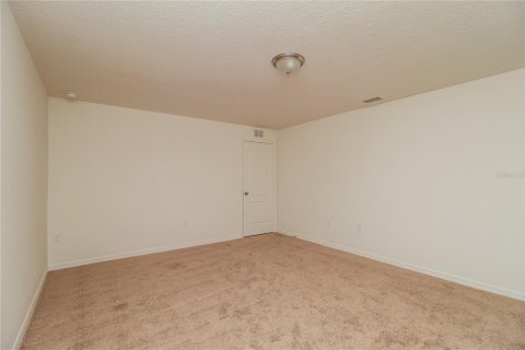 Casa en alquiler en Mascotte, Florida, 5 dormitorios, 180.6 m2 № 1913612 - foto 7