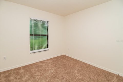 Casa en alquiler en Mascotte, Florida, 5 dormitorios, 180.6 m2 № 1913612 - foto 10