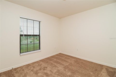 Casa en alquiler en Mascotte, Florida, 5 dormitorios, 180.6 m2 № 1913612 - foto 9