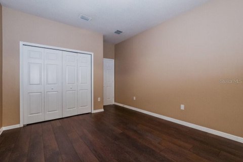 Villa ou maison à louer à Kissimmee, Floride: 3 chambres, 174.1 m2 № 2406630 - photo 12