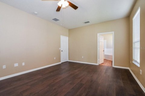 Villa ou maison à louer à Kissimmee, Floride: 3 chambres, 174.1 m2 № 2406630 - photo 9