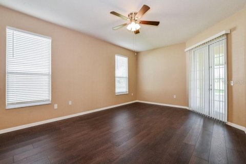Villa ou maison à louer à Kissimmee, Floride: 3 chambres, 174.1 m2 № 2406630 - photo 8