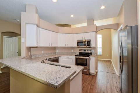 Villa ou maison à louer à Kissimmee, Floride: 3 chambres, 174.1 m2 № 2406630 - photo 7