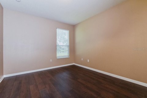 Villa ou maison à louer à Kissimmee, Floride: 3 chambres, 174.1 m2 № 2406630 - photo 11