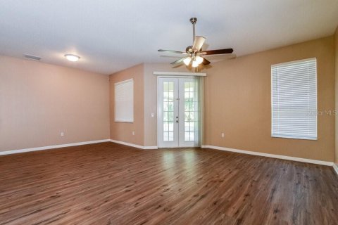 Villa ou maison à louer à Kissimmee, Floride: 3 chambres, 174.1 m2 № 2406630 - photo 5