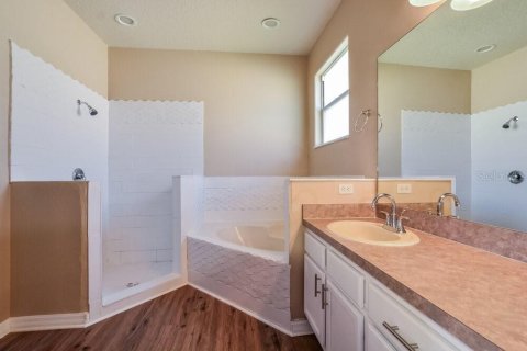 Villa ou maison à louer à Kissimmee, Floride: 3 chambres, 174.1 m2 № 2406630 - photo 10