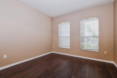 Villa ou maison à louer à Kissimmee, Floride: 3 chambres, 174.1 m2 № 2406630 - photo 13