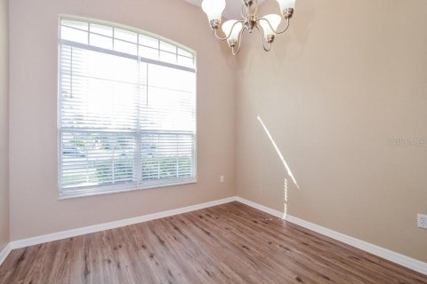 Villa ou maison à louer à Kissimmee, Floride: 3 chambres, 174.1 m2 № 2406630 - photo 6