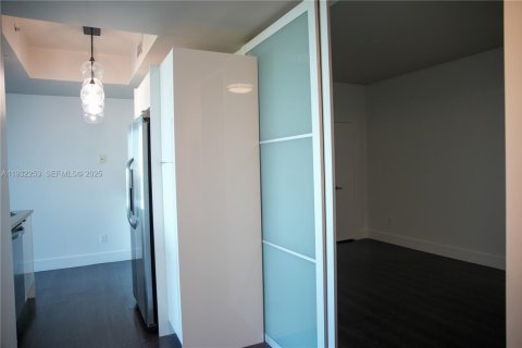 Copropriété à louer à Miami, Floride: 1 chambre, 113.34 m2 № 1990817 - photo 24