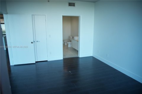 Copropriété à louer à Miami, Floride: 1 chambre, 113.34 m2 № 1990817 - photo 22