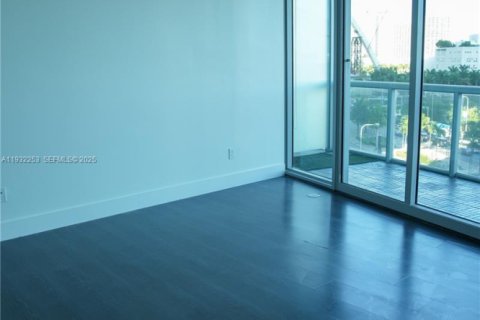 Copropriété à louer à Miami, Floride: 1 chambre, 113.34 m2 № 1990817 - photo 29