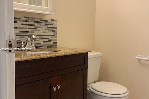Купить кондоминиум в Дейви, Флорида 2 спальни, 89.46м2, № 2078240 - фото 25