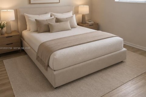 Купить кондоминиум в Дейви, Флорида 2 спальни, 89.46м2, № 2078240 - фото 19