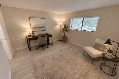 Купить кондоминиум в Дейви, Флорида 2 спальни, 89.46м2, № 2078240 - фото 18
