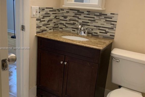 Купить кондоминиум в Дейви, Флорида 2 спальни, 89.46м2, № 2078240 - фото 24