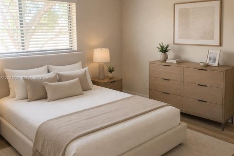 Купить кондоминиум в Дейви, Флорида 2 спальни, 89.46м2, № 2078240 - фото 21