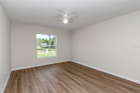 House in Ocala, Florida 3 bedrooms, 128.21 sq.m. № 1894767 - photo 11