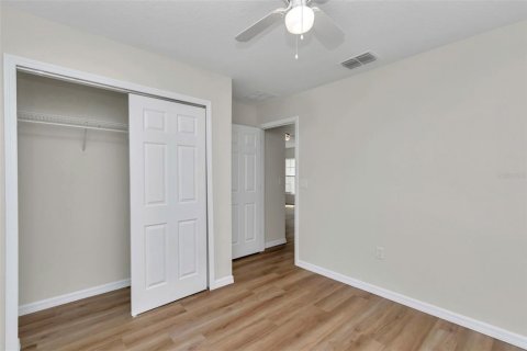 House in Ocala, Florida 3 bedrooms, 128.21 sq.m. № 1894767 - photo 19