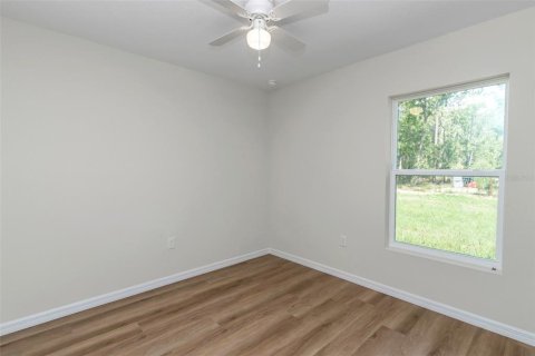 House in Ocala, Florida 3 bedrooms, 128.21 sq.m. № 1894767 - photo 17