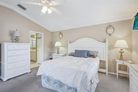 House in The Villages, Florida 2 bedrooms, 111.11 sq.m. № 1907435 - photo 7