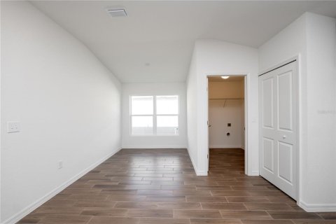 Villa ou maison à vendre à Lake Wales, Floride: 3 chambres, 147.44 m2 № 2150314 - photo 8