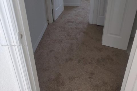 Touwnhouse à louer à North Lauderdale, Floride: 3 chambres, 152.36 m2 № 1726995 - photo 7