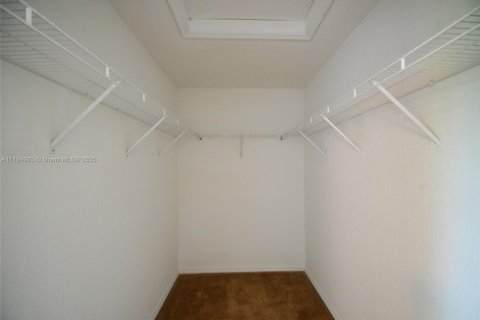 Touwnhouse à louer à North Lauderdale, Floride: 3 chambres, 152.36 m2 № 1726995 - photo 24