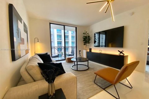 Copropriété à vendre à Coral Gables, Floride: 3 chambres № 1978361 - photo 16