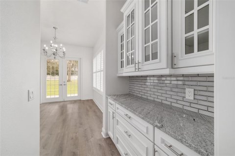 Купить виллу или дом в Окала, Флорида 15 комнат, 379.69м2, № 2110143 - фото 13
