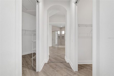 Купить виллу или дом в Окала, Флорида 15 комнат, 379.69м2, № 2110143 - фото 30