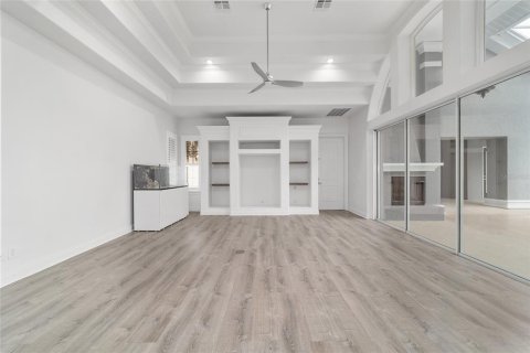 Купить виллу или дом в Окала, Флорида 15 комнат, 379.69м2, № 2110143 - фото 26