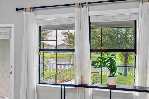 Villa ou maison à vendre à Tampa, Floride: 5 chambres, 355.07 m2 № 2220977 - photo 29