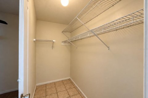 Appartement à louer à Auburndale, Floride: 1 chambre, 79.43 m2 № 2424099 - photo 9