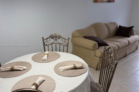 Condo à Deerfield Beach, Floride, 1 chambre  № 2072048