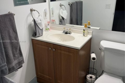 Copropriété à louer à Deerfield Beach, Floride: 1 chambre, 65.03 m2 № 2072048 - photo 12