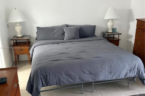 Copropriété à louer à Deerfield Beach, Floride: 1 chambre, 65.03 m2 № 2072048 - photo 13