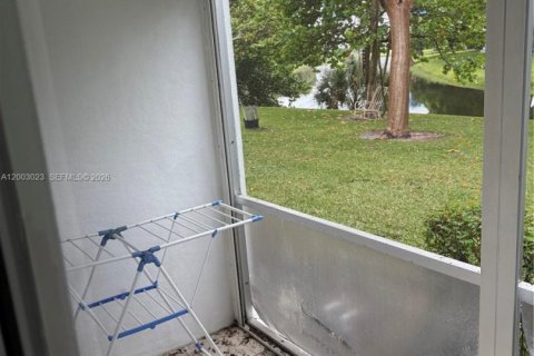 Copropriété à louer à Deerfield Beach, Floride: 1 chambre, 65.03 m2 № 2072048 - photo 10