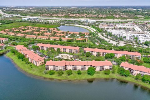 Copropriété à vendre à Pembroke Pines, Floride: 2 chambres, 105.63 m2 № 1942255 - photo 26