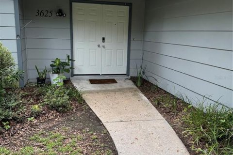 House in Gainesville, Florida 3 bedrooms, 151.52 sq.m. № 1884383 - photo 2