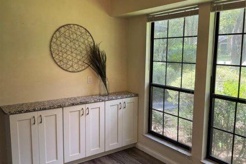 House in Gainesville, Florida 3 bedrooms, 151.52 sq.m. № 1884383 - photo 10