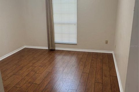 House in Gainesville, Florida 3 bedrooms, 151.52 sq.m. № 1884383 - photo 23