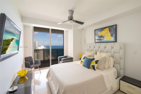 Condominio en venta en Hallandale Beach, Florida, 3 dormitorios, 144.37 m2 № 2033180 - foto 25