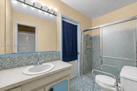 House in Cooper City, Florida 3 bedrooms, 156.26 sq.m. № 2076279 - photo 26