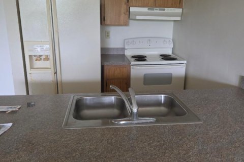 Condominio en alquiler en Coral Springs, Florida, 1 dormitorio, 57.51 m2 № 2087808 - foto 7