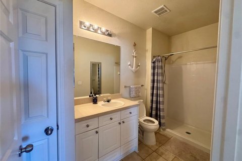 Condominio en venta en Clearwater, Florida, 2 dormitorios, 93.83 m2 № 2147962 - foto 24