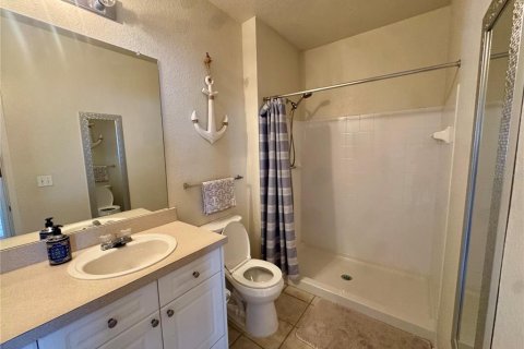 Condominio en venta en Clearwater, Florida, 2 dormitorios, 93.83 m2 № 2147962 - foto 25